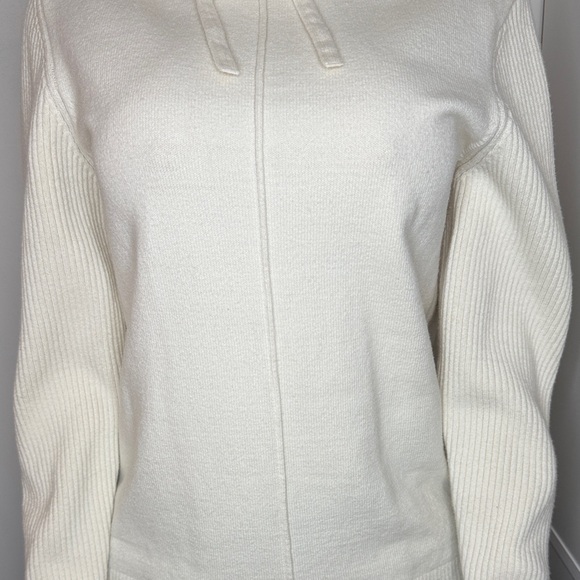 Sonoma Sweater Pull Over Size Large - Picture 5 of 14